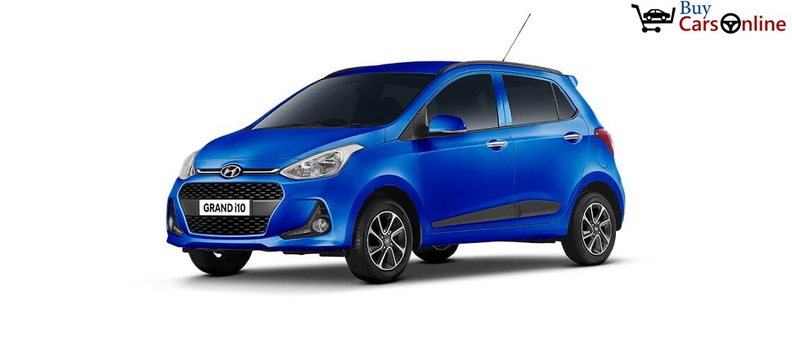 grand-i10 marina-blue